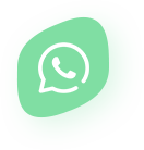 Entre em contato por WhatsApp