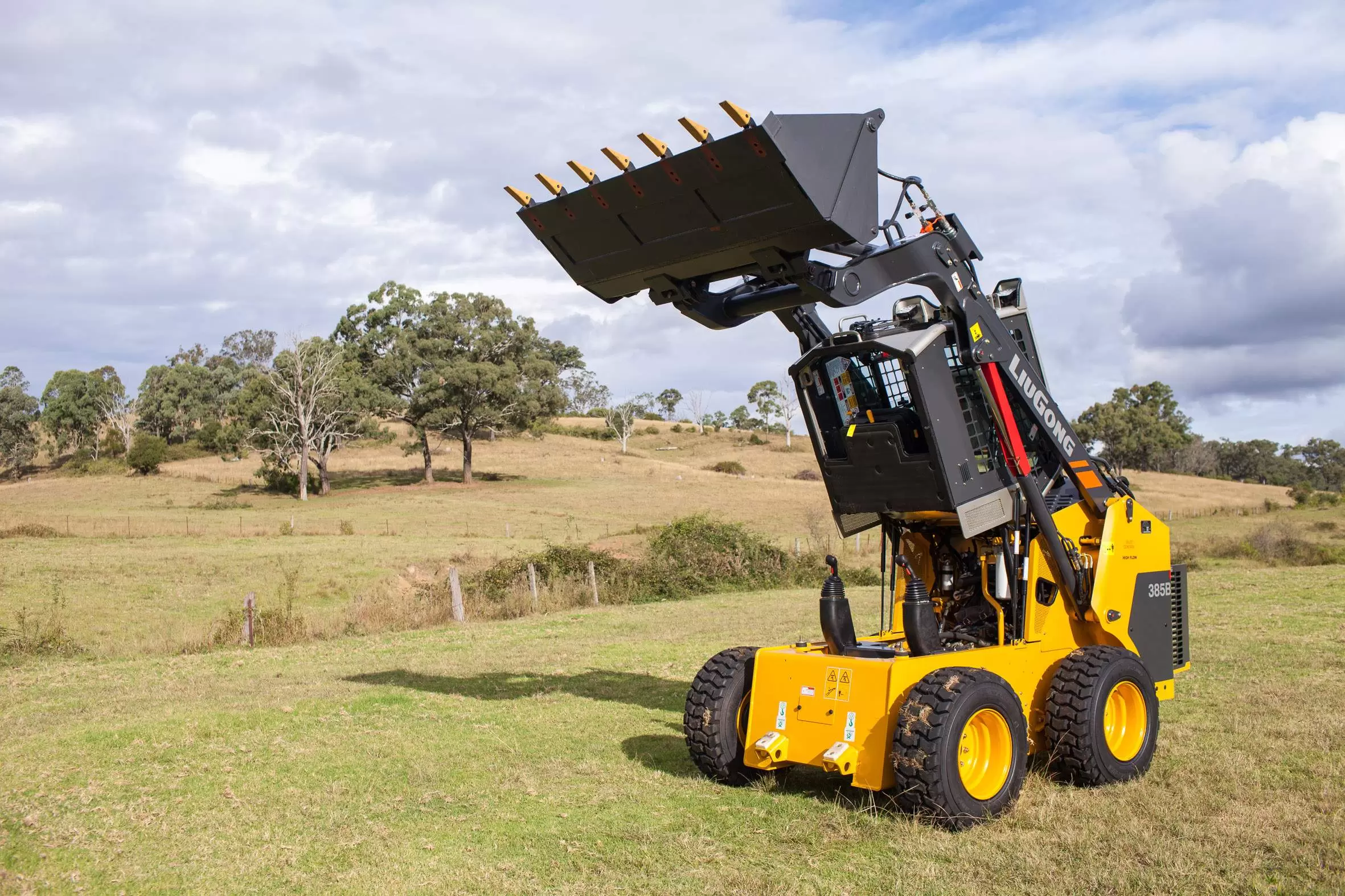 160420_Mayne_Media_Earthmoving_Overland_Exposure-8232