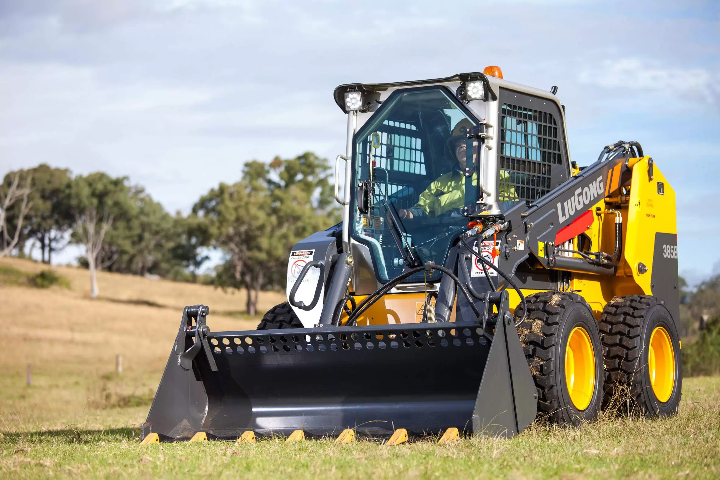 160420_Mayne_Media_Earthmoving_Overland_Exposure-8262-2
