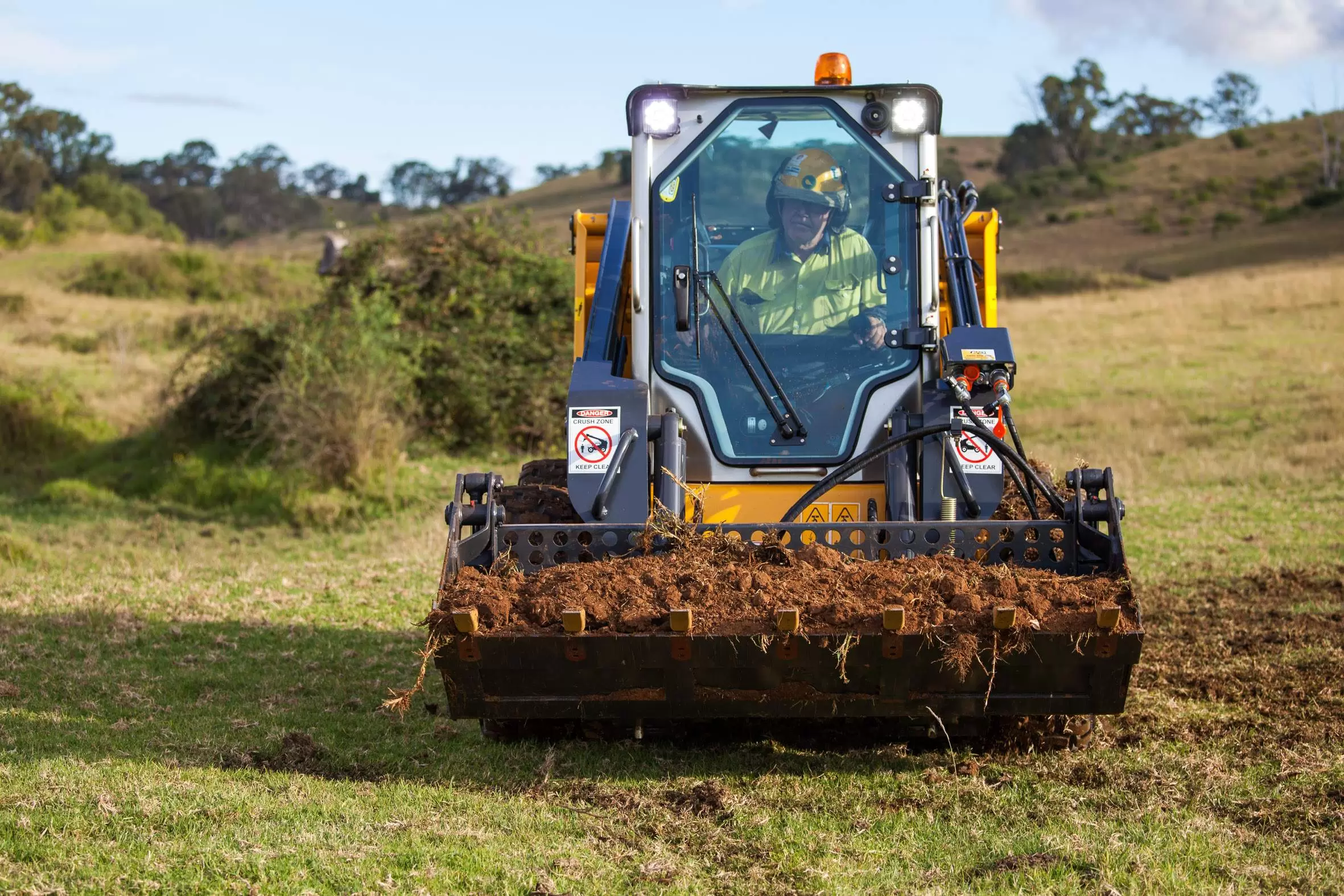 160420_Mayne_Media_Earthmoving_Overland_Exposure-8336