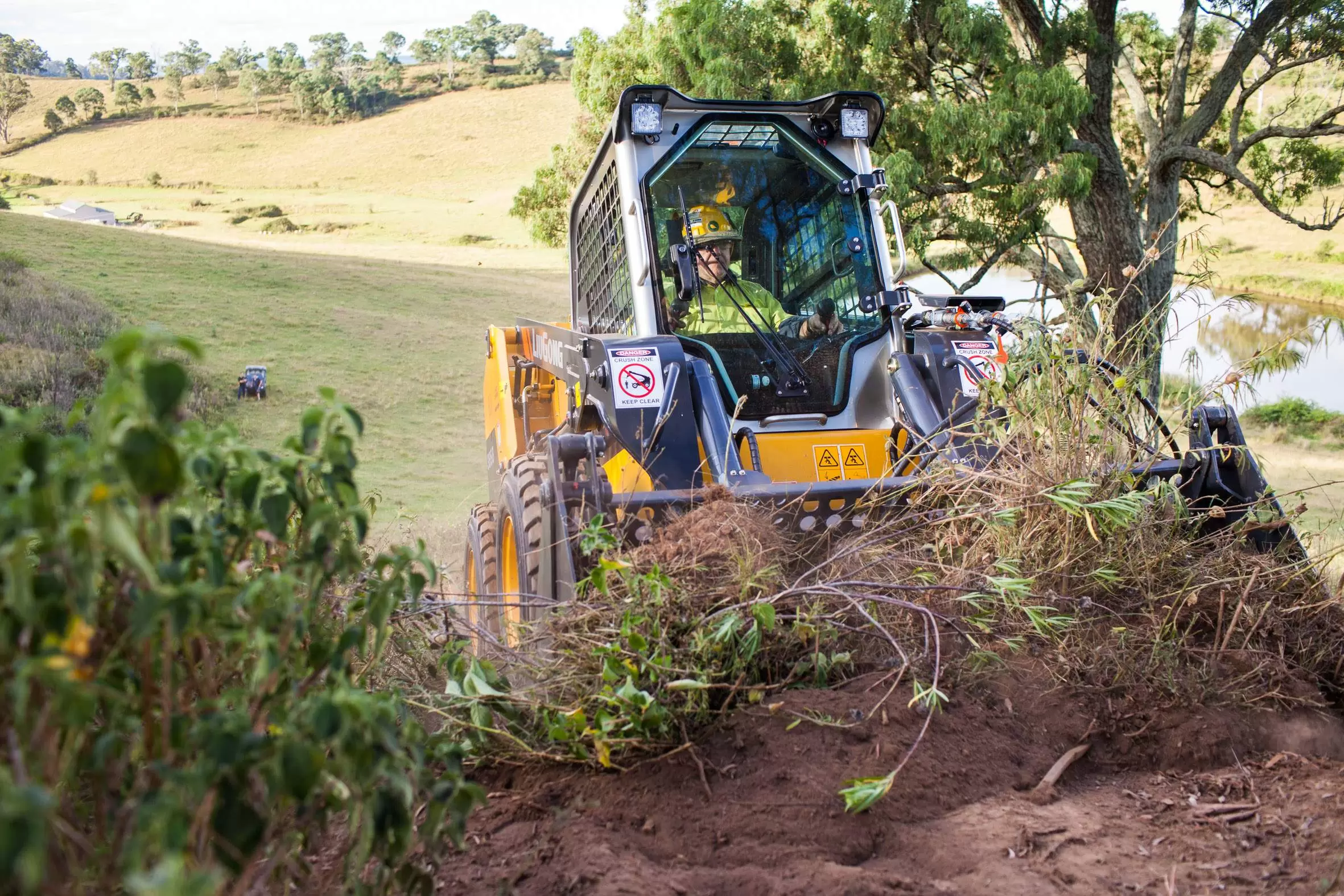 160420_Mayne_Media_Earthmoving_Overland_Exposure-8403