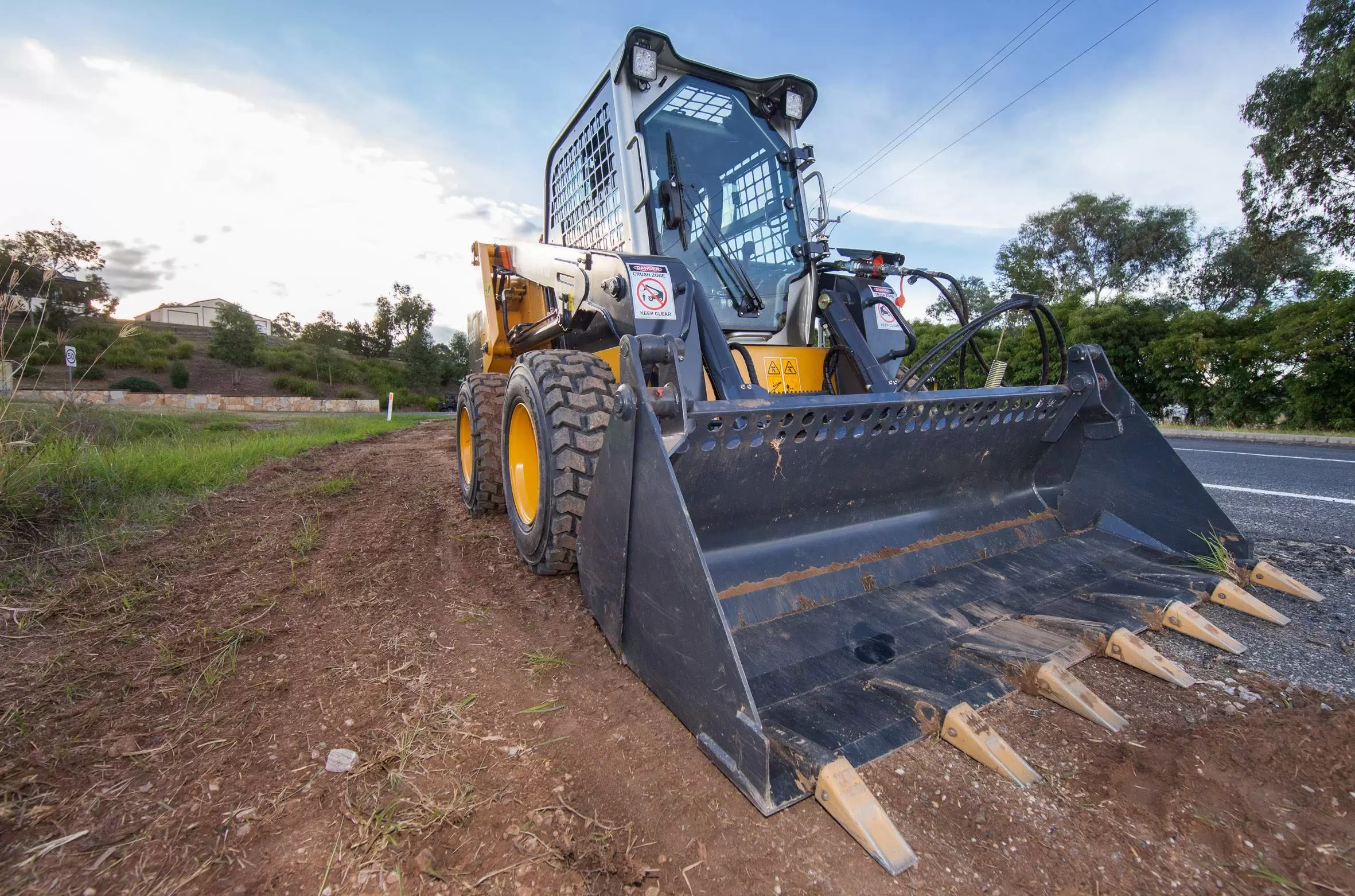 160420_Mayne_Media_Earthmoving_Overland_Exposure-8483