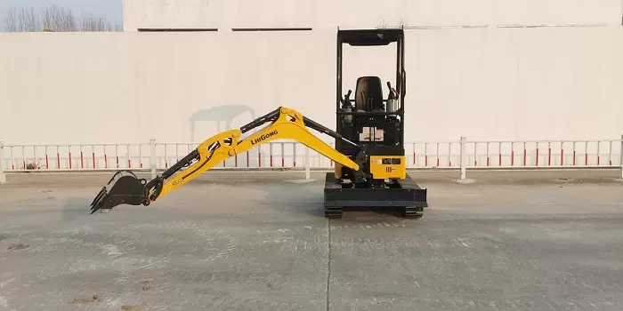 9017F7003502