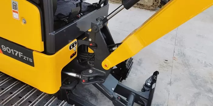 9017F7003503