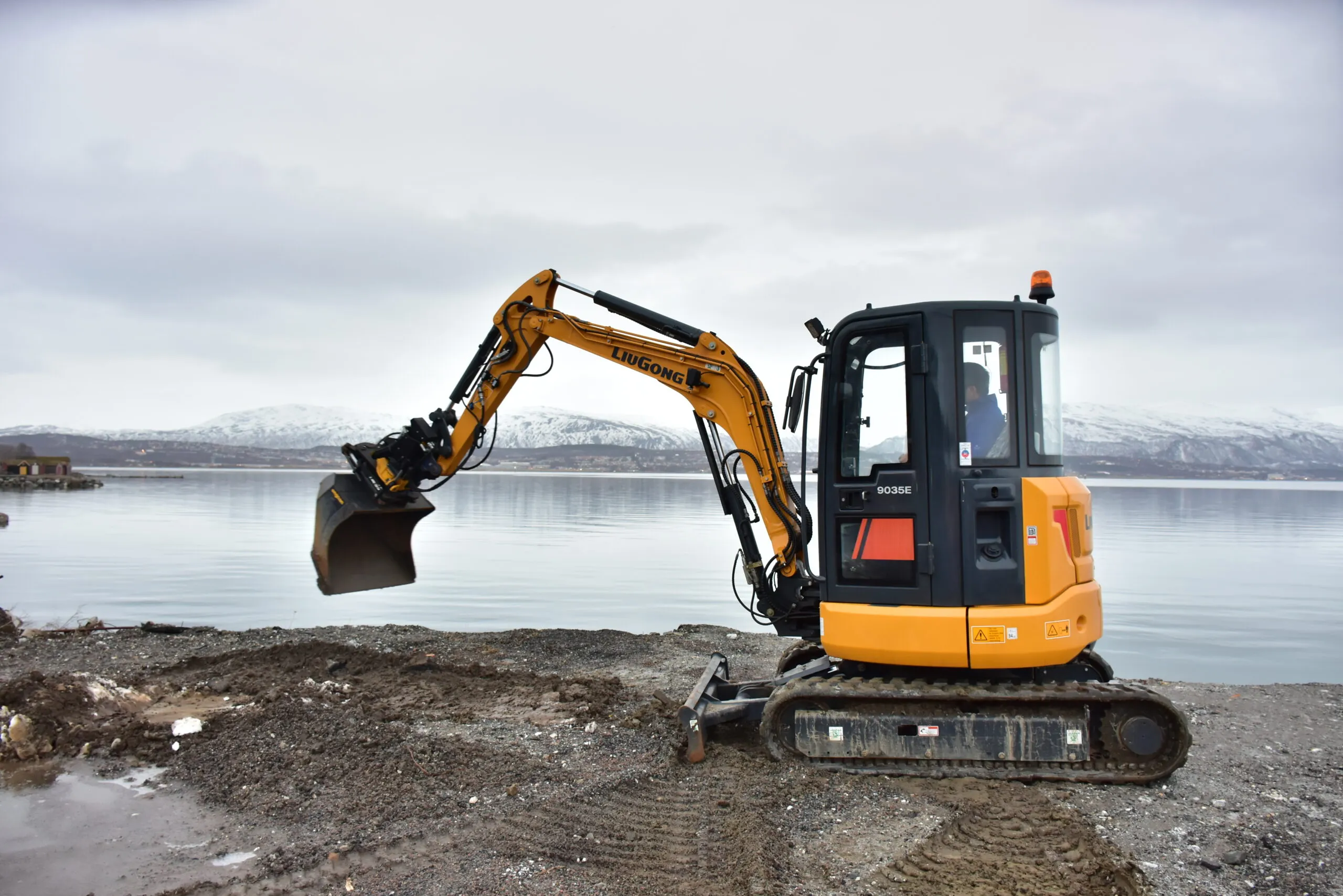 9035E-NORWAY-TROMSO-4-scaled