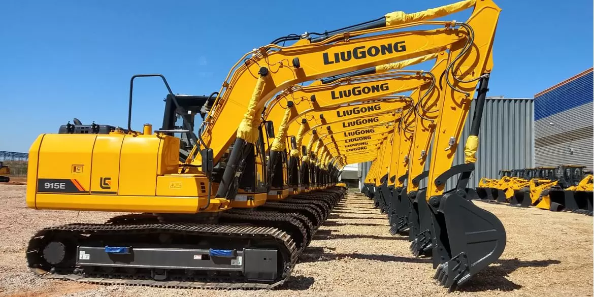 escavadeira-liugong-915-00001-4