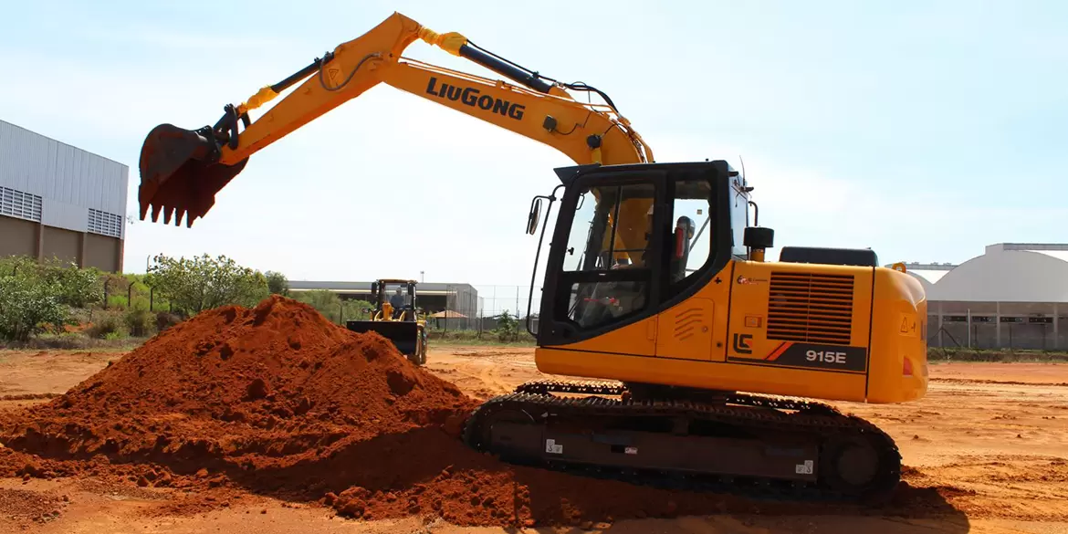 escavadeira-liugong-915E-004