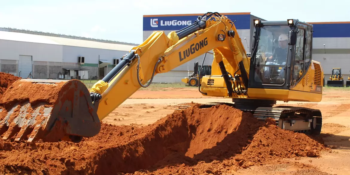 escavadeira-liugong-915E-005