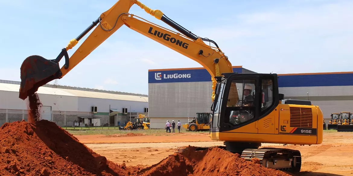 escavadeira-liugong-915E-007