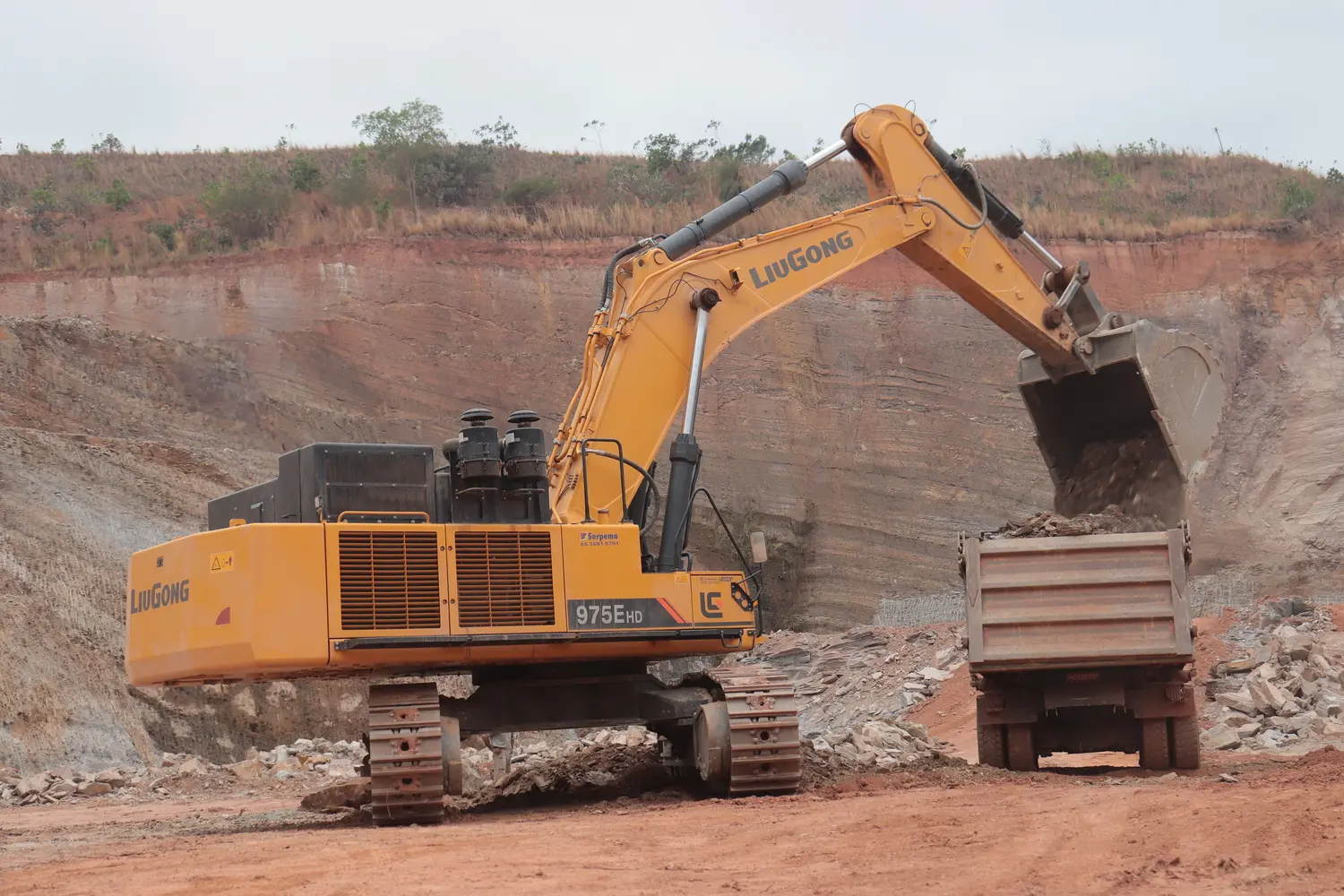 liugong-escavadeiras-975ehd-06
