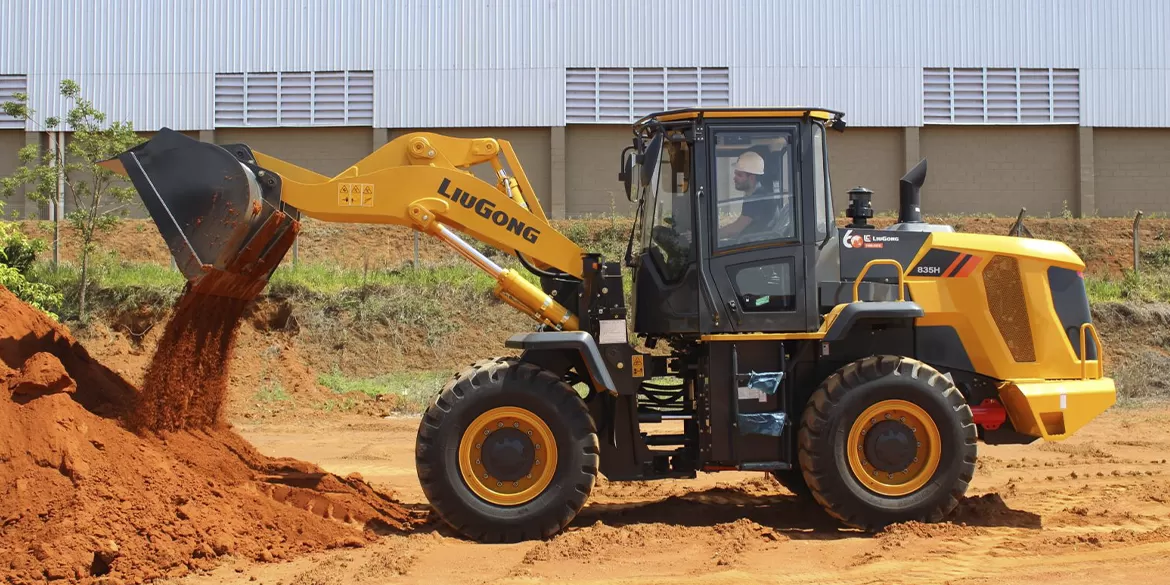 pa-carregadeira-835H-liugong-15