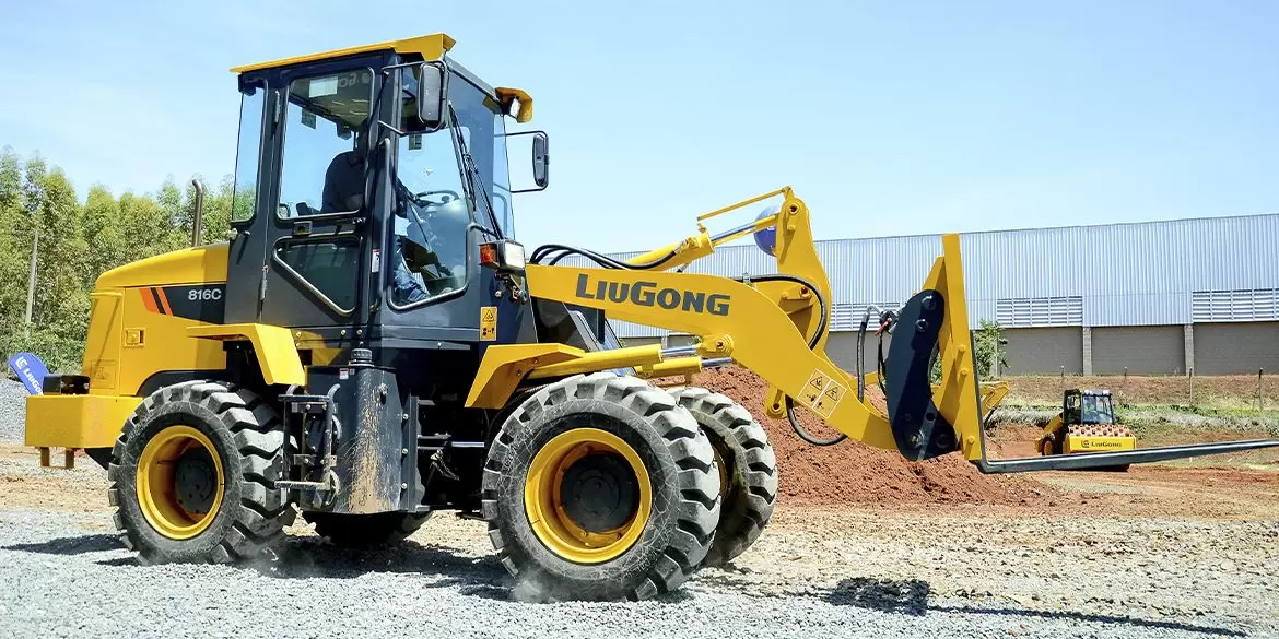 pa-carregadeira-liugong-816c-0001