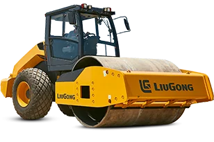 6612E.png