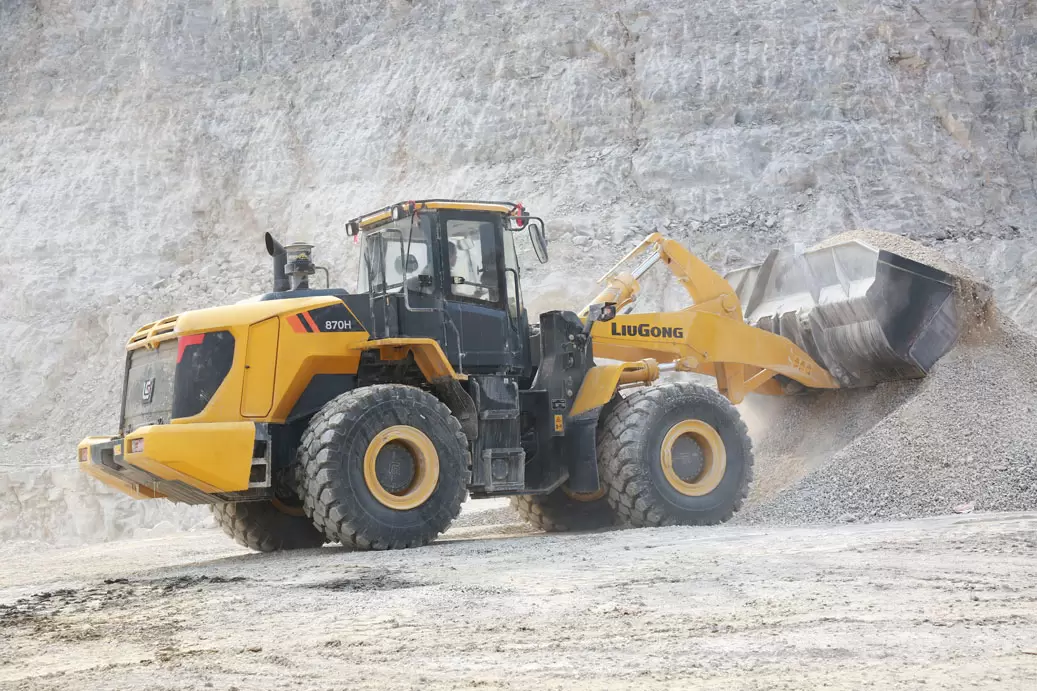 870H-2-1