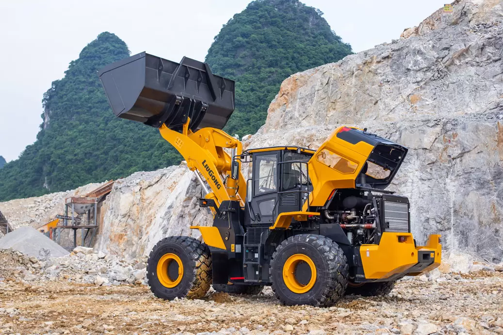 870H1