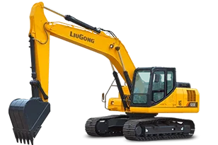 920E.png