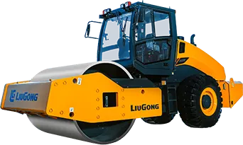 liugong-6620e-destaque