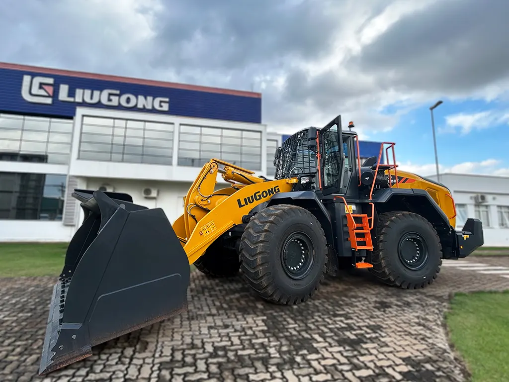 liugong-886t-galeria-foto-01