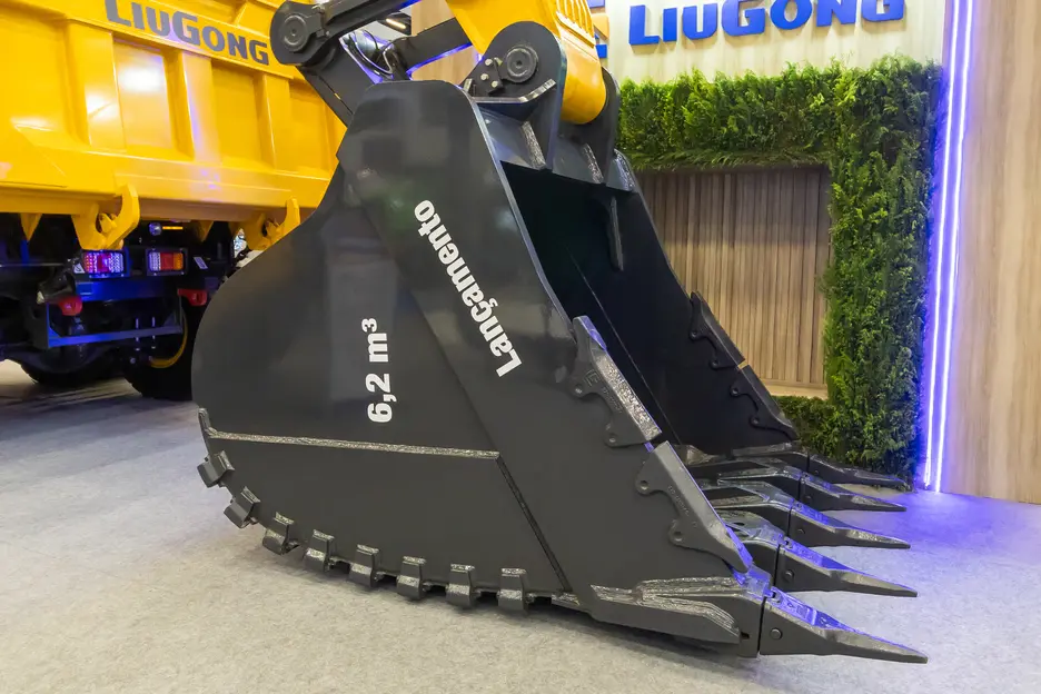 liugong-escavadeiras-990fhd-05