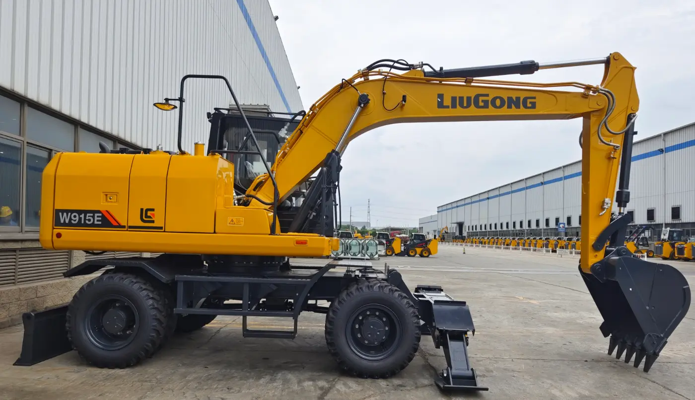 liugong-produtos-escavadeiras-w915e-03