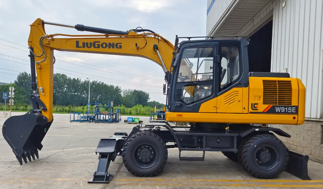 liugong-produtos-escavadeiras-w915e-04