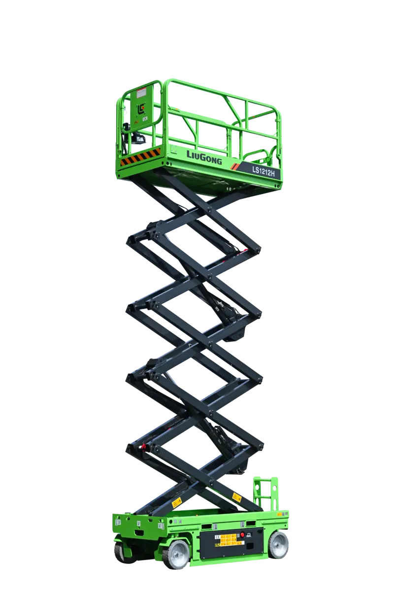 liugong-produtos-plataformas-aereas-tipo-tesoura-LS1212H-02