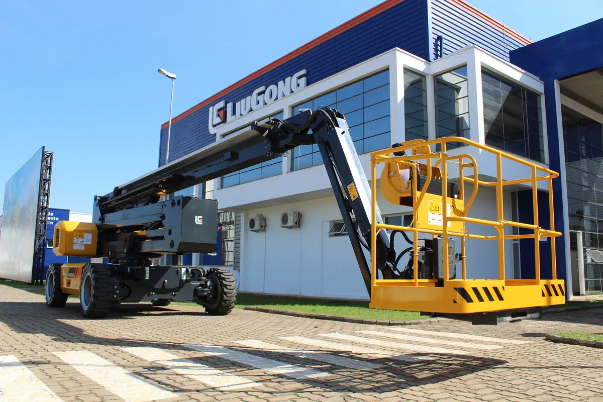 liugong-produtos-plataformas-elevatoria-movel-de-trabalho-tipo-articulada-LA20JE-03