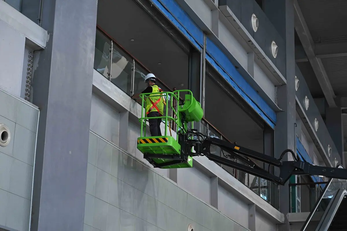 liugong-produtos-plataformas-elevatoria-movel-de-trabalho-tipo-articulada-la16je-li-06
