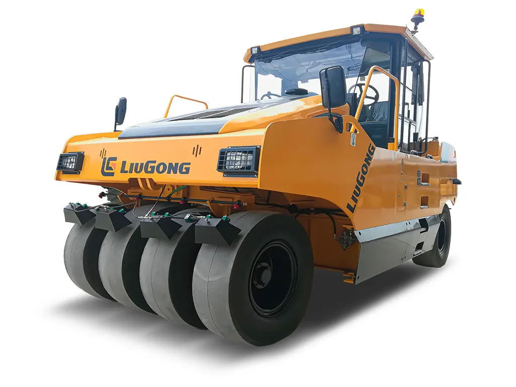 liugong6526E-galeria-foto-01