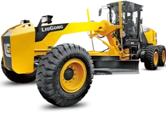 4180D.png (1)