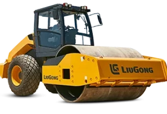 6612E.png