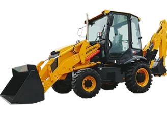 766A.png
