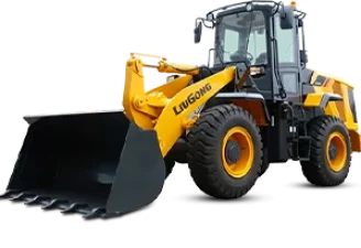 835H.png