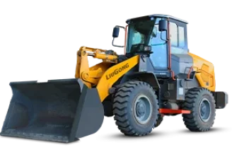 835T.png (1)