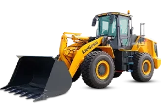 848H.png