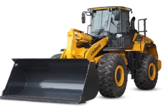 856H-2.png