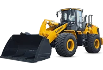 870H-Max.png