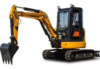 9035E.png