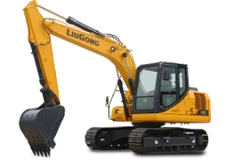 913E.png
