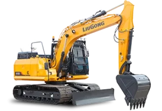 915E.png