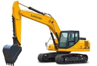 920E.png