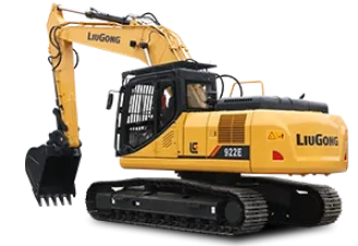 922E.png