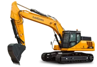 936E.png