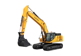 950E_IV-880568.png