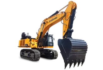 975EHD.png