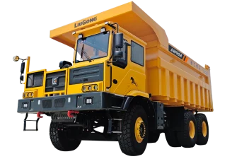 LiuGong-produtos-DW90A-00 (1)