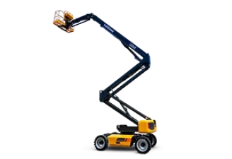 icone-LA20JE.png
