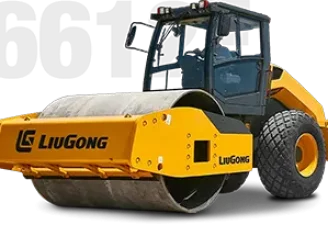 liugong-6210E-destaque