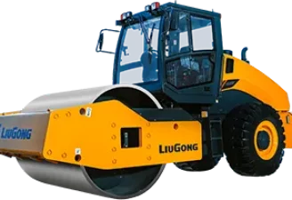 liugong-6620e-destaque