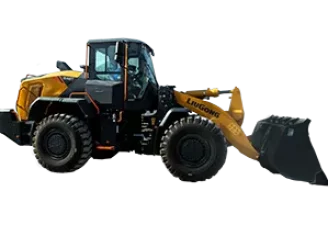 liugong-848T-sugarcane-destaque